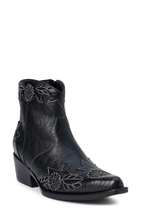 Coconuts by Matisse Cowboy Boots for Women Nordstrom