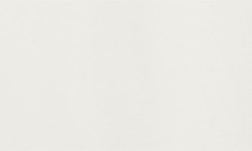 Moncler Monogram Logo Cotton T-shirt In White