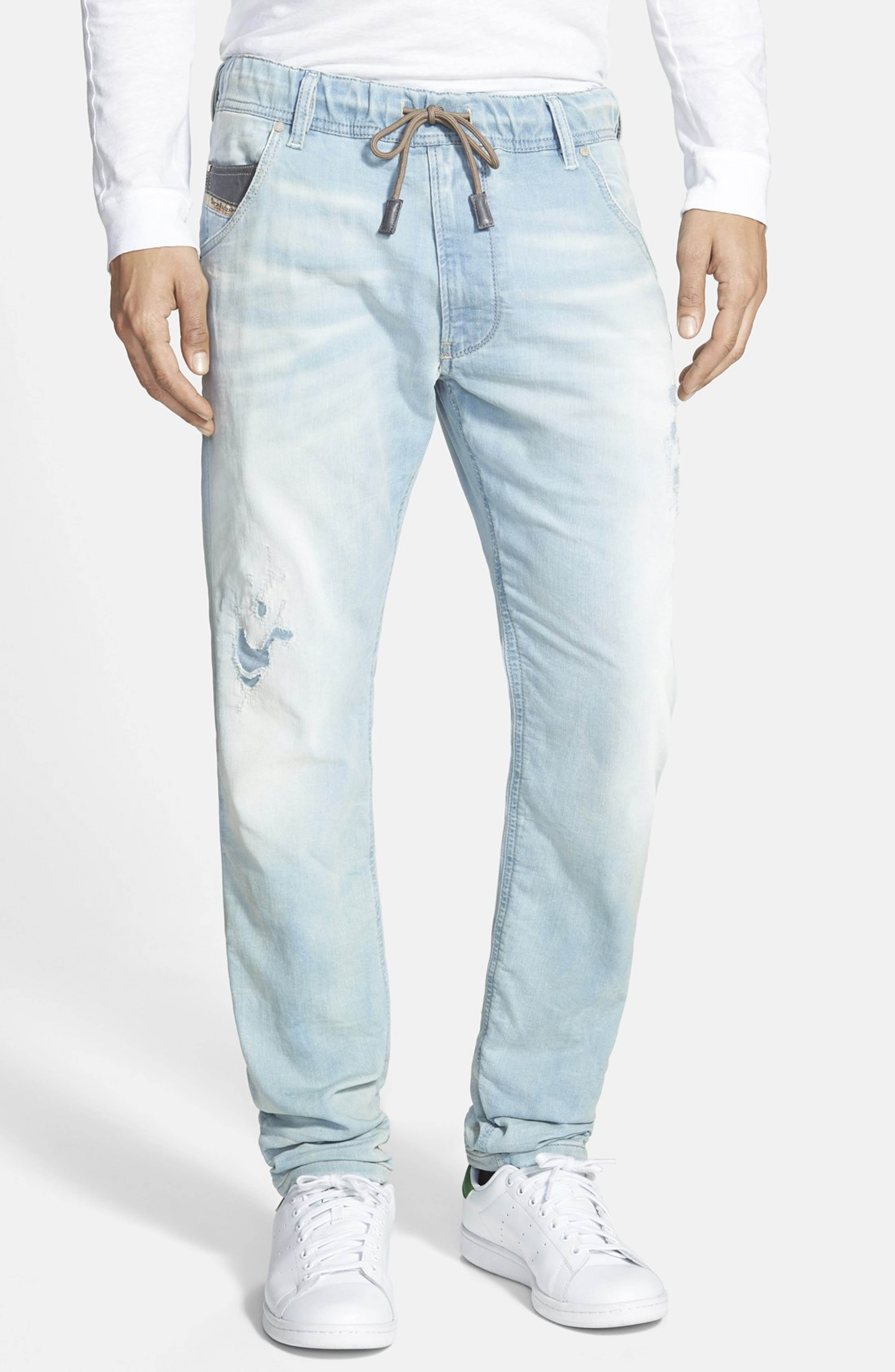 Mens jogg jeans Clearance