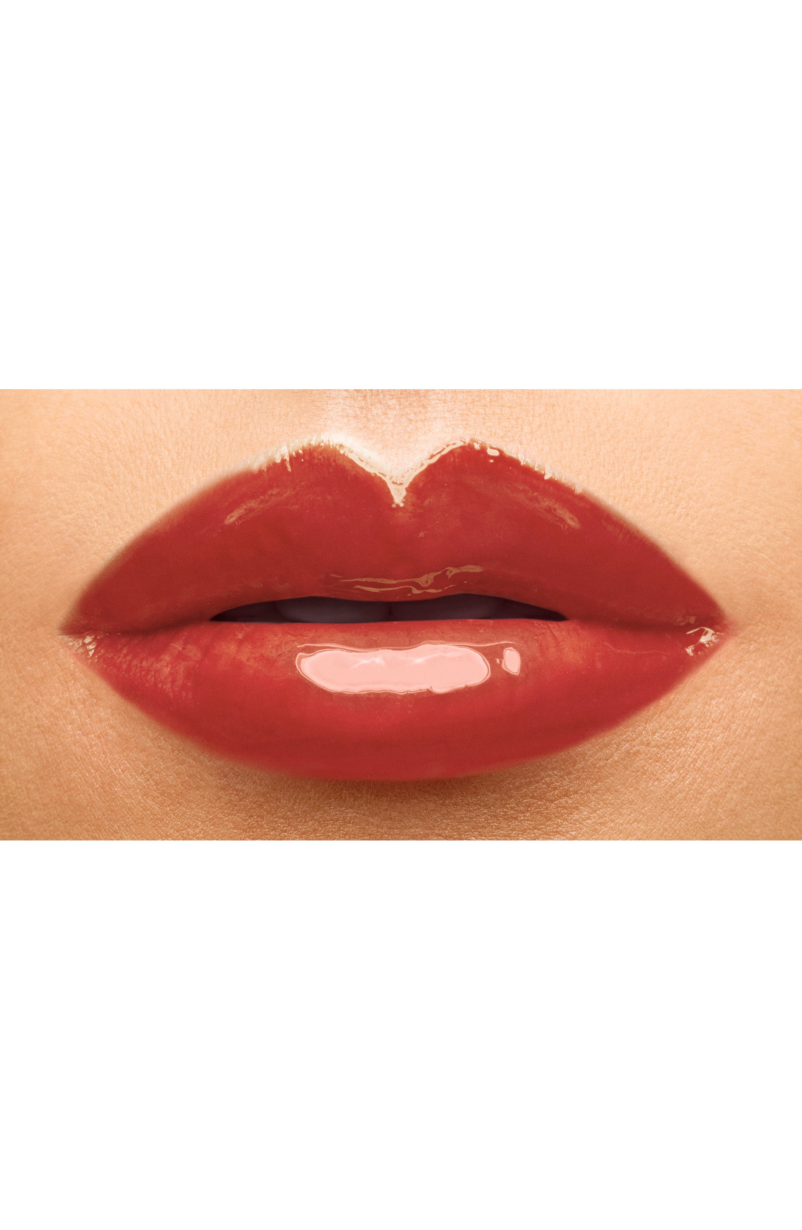 vinyl cream lip stain 416