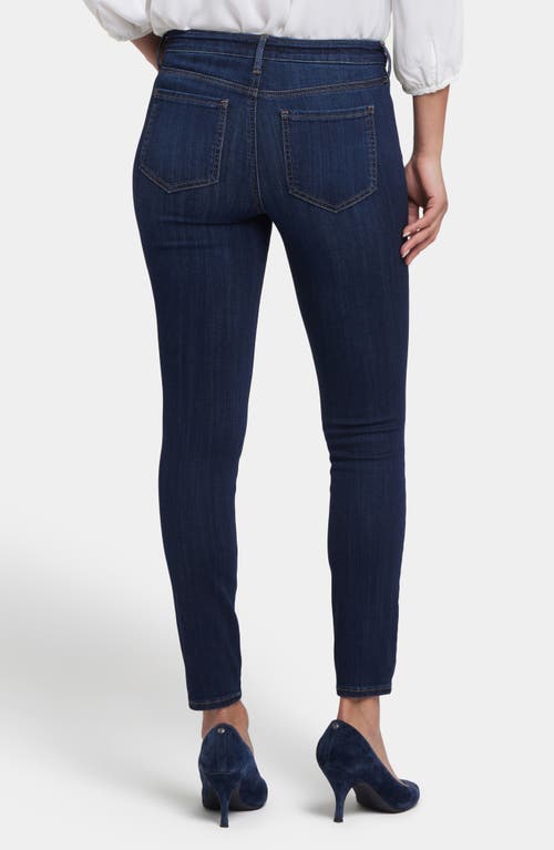 Nydj Ami Skinny Jeans In Northbridge
