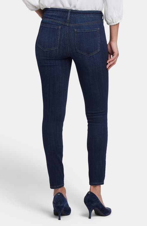 Shop Nydj Ami Stretch Skinny Jeans In Northbridge