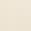 selected New Cream color