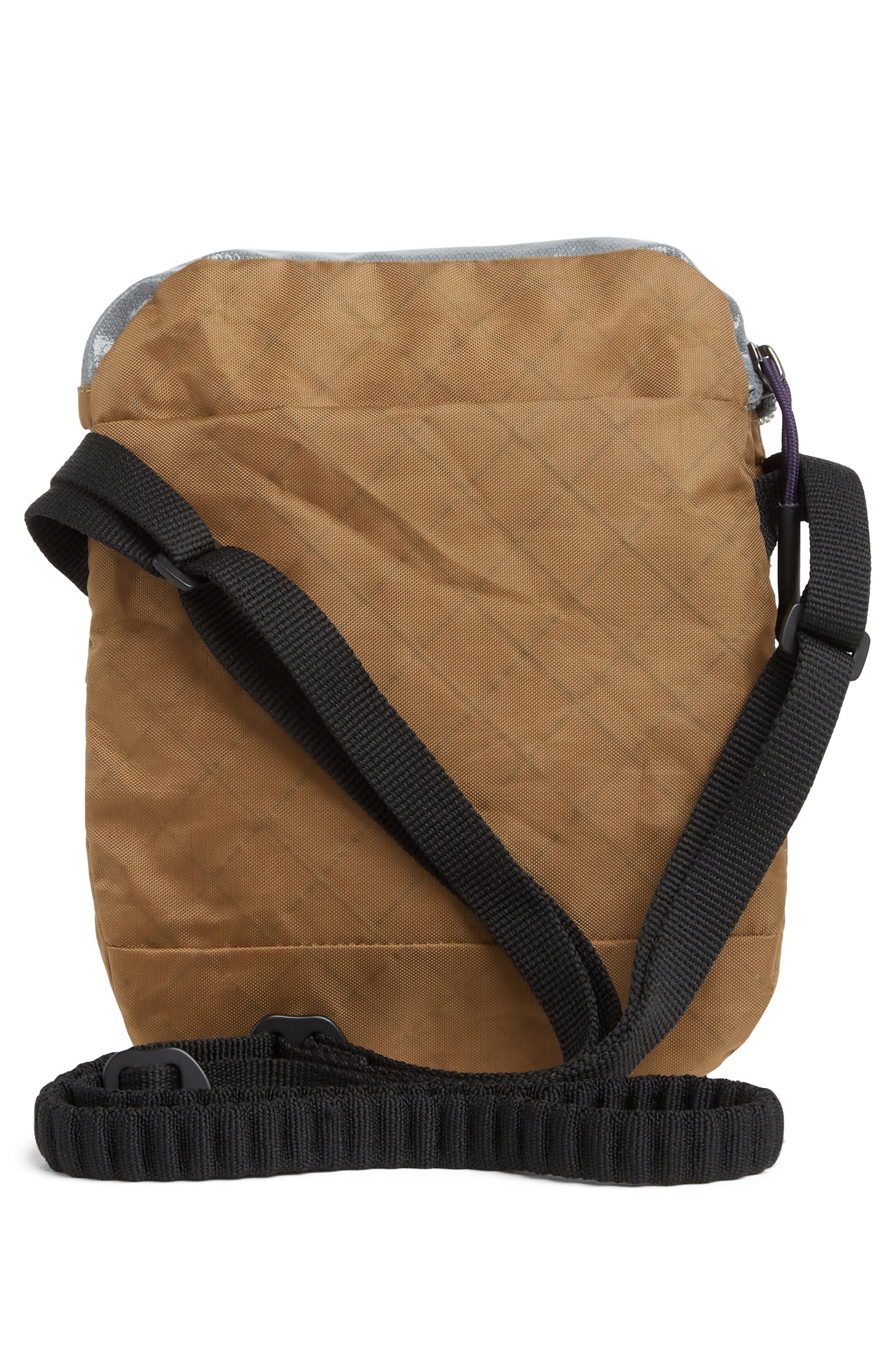 Bellroy City Pouch Messenger Bag Nordstromrack