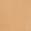 selected Tan Leather color