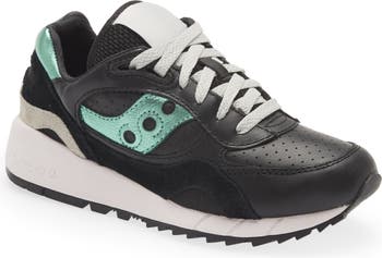 Ripley - ZAPATILLA SAUCONY SHADOW 6000