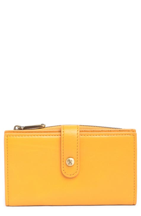 Wallets For Women | Nordstrom Rack