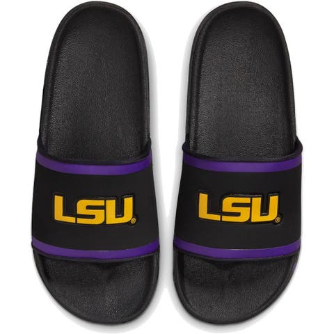 Nike cheap slides nordstrom