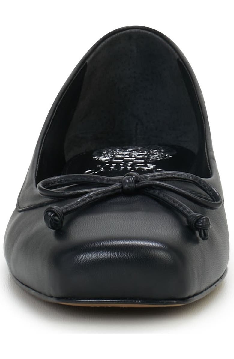 Vince Camuto Corrine Ballet Flat, Alternate, color,