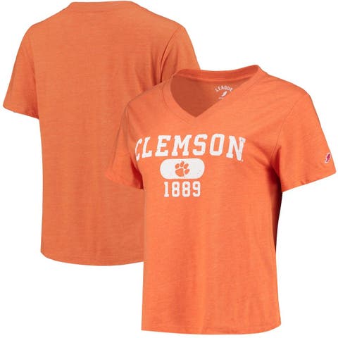Shop LEAGUE COLLEGIATE WEAR Online | Nordstrom