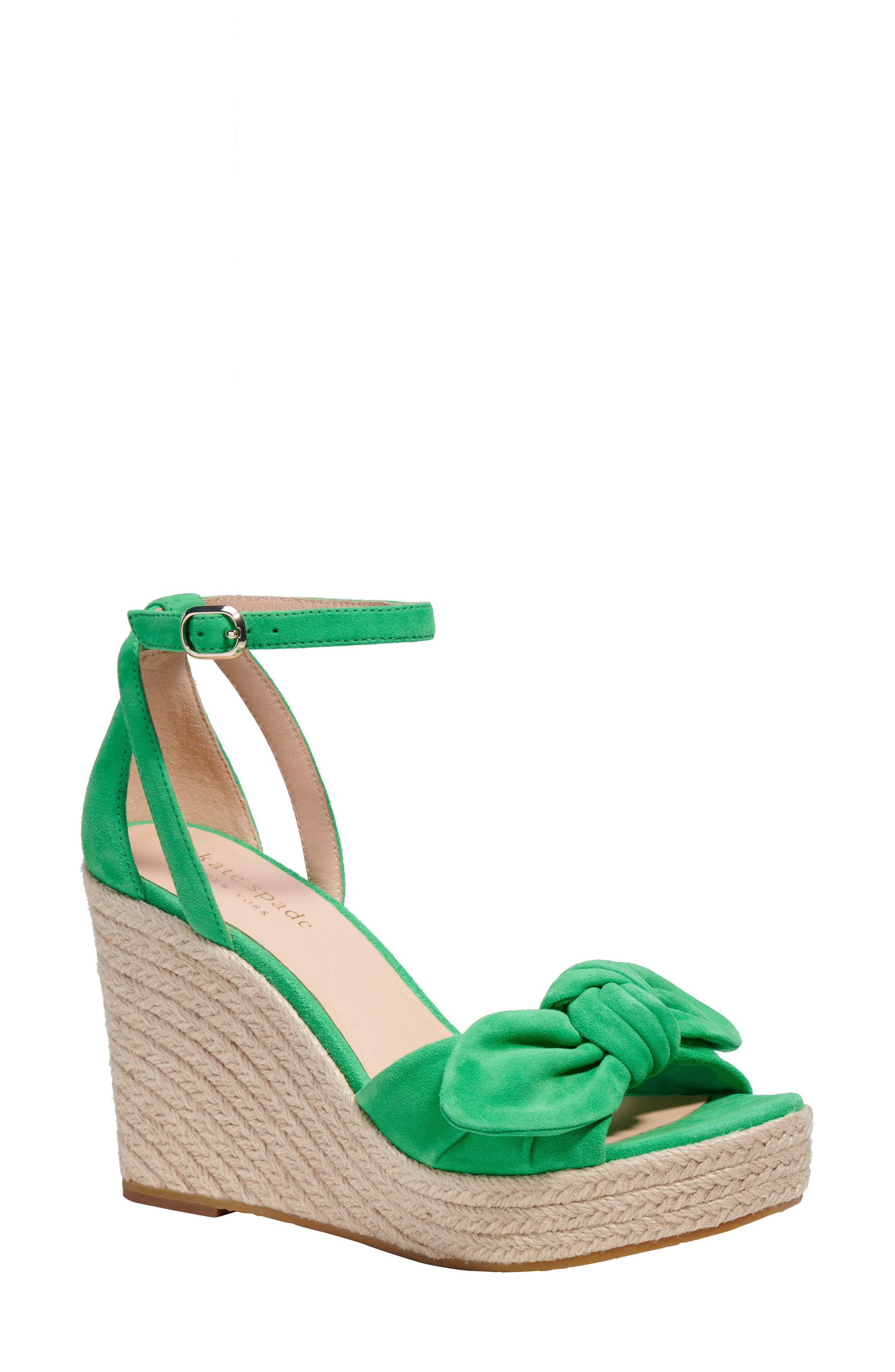 nordstrom wedge sandals