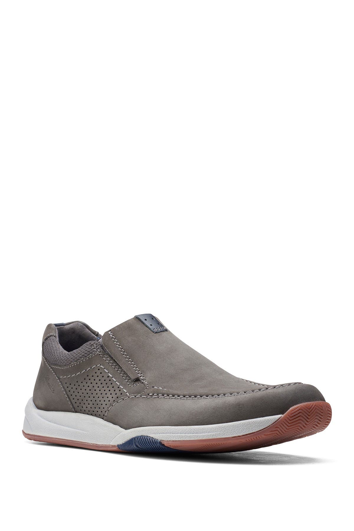 clarks 10 off