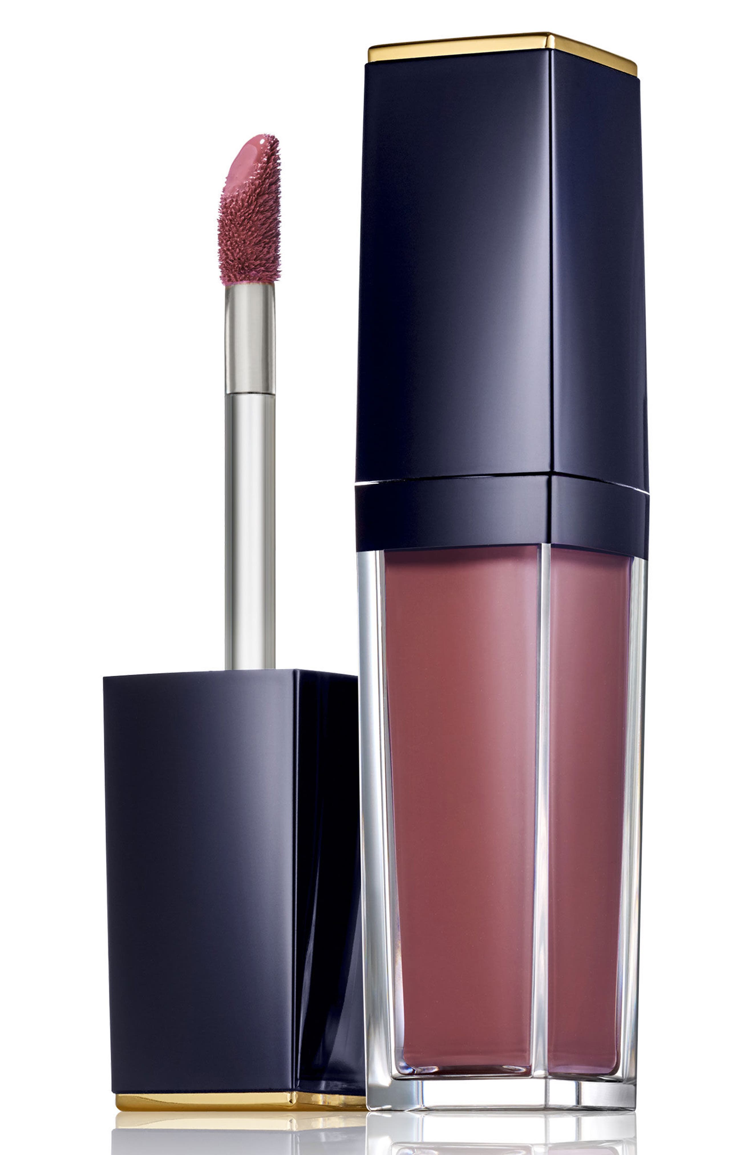 UPC 887167383647 product image for Estee Lauder Pure Color Envy Paint On Liquid Lip Color in Burnt Raisin - Matte  | upcitemdb.com