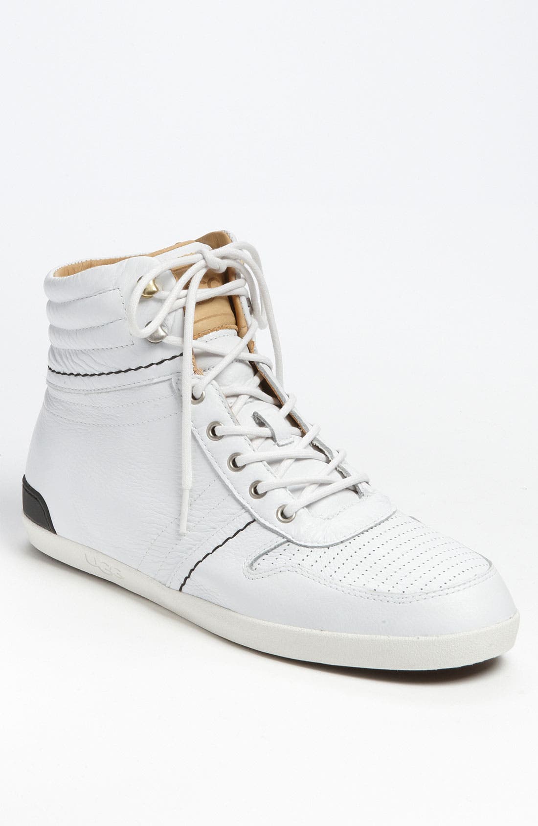 ugg australia men's sneakers