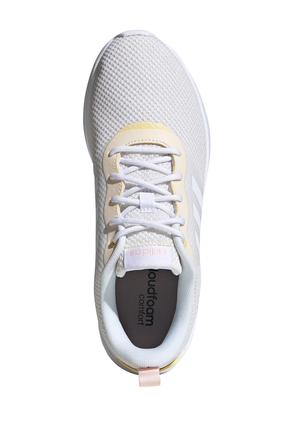 qt racer 2.0 shoes