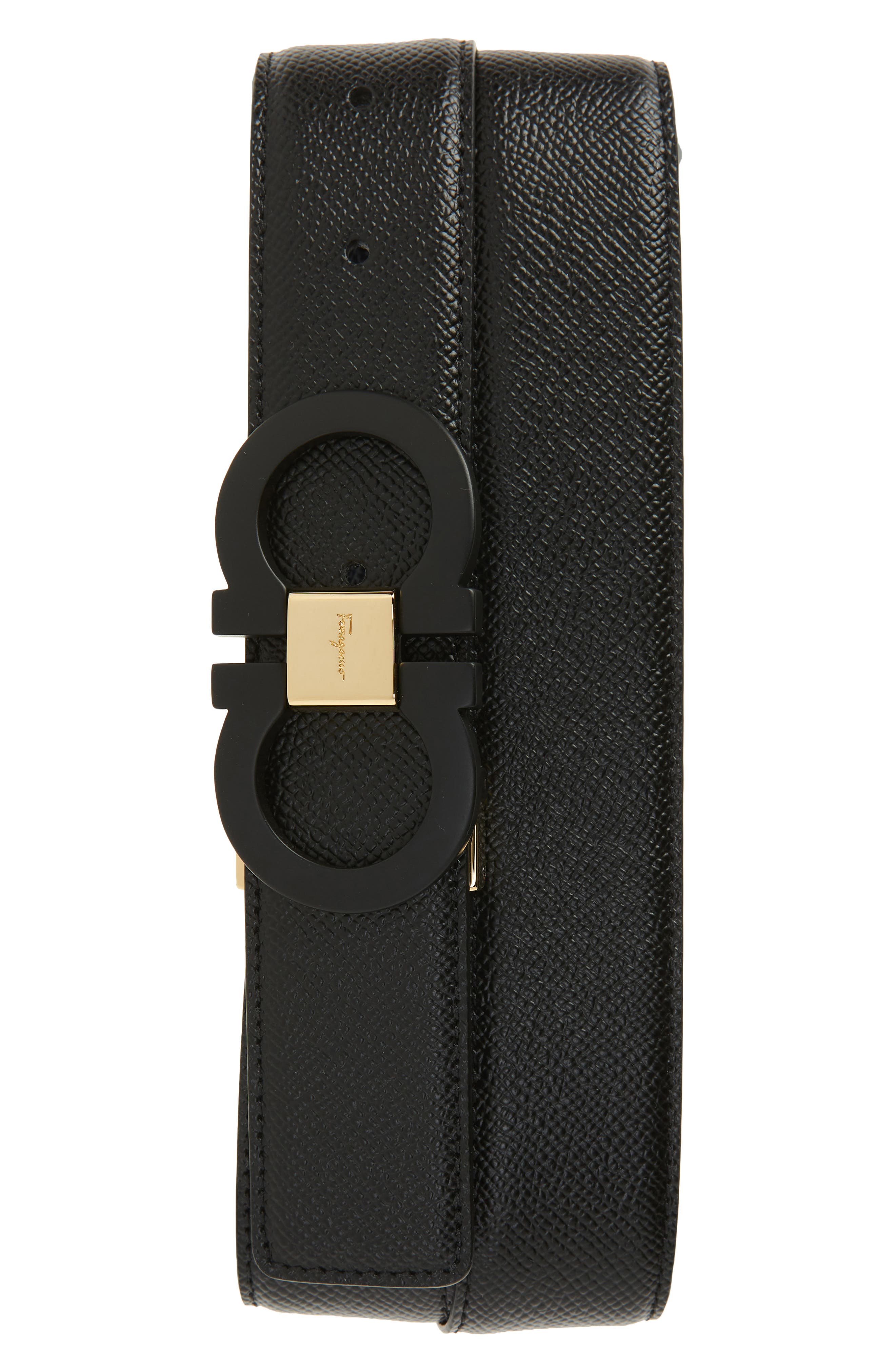 mens big and tall designer belts