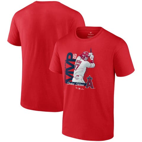 Lids Atlanta Braves Fanatics Branded Women's 2021 World Series Champions Locker  Room V-Neck T-Shirt - Heathered Gray