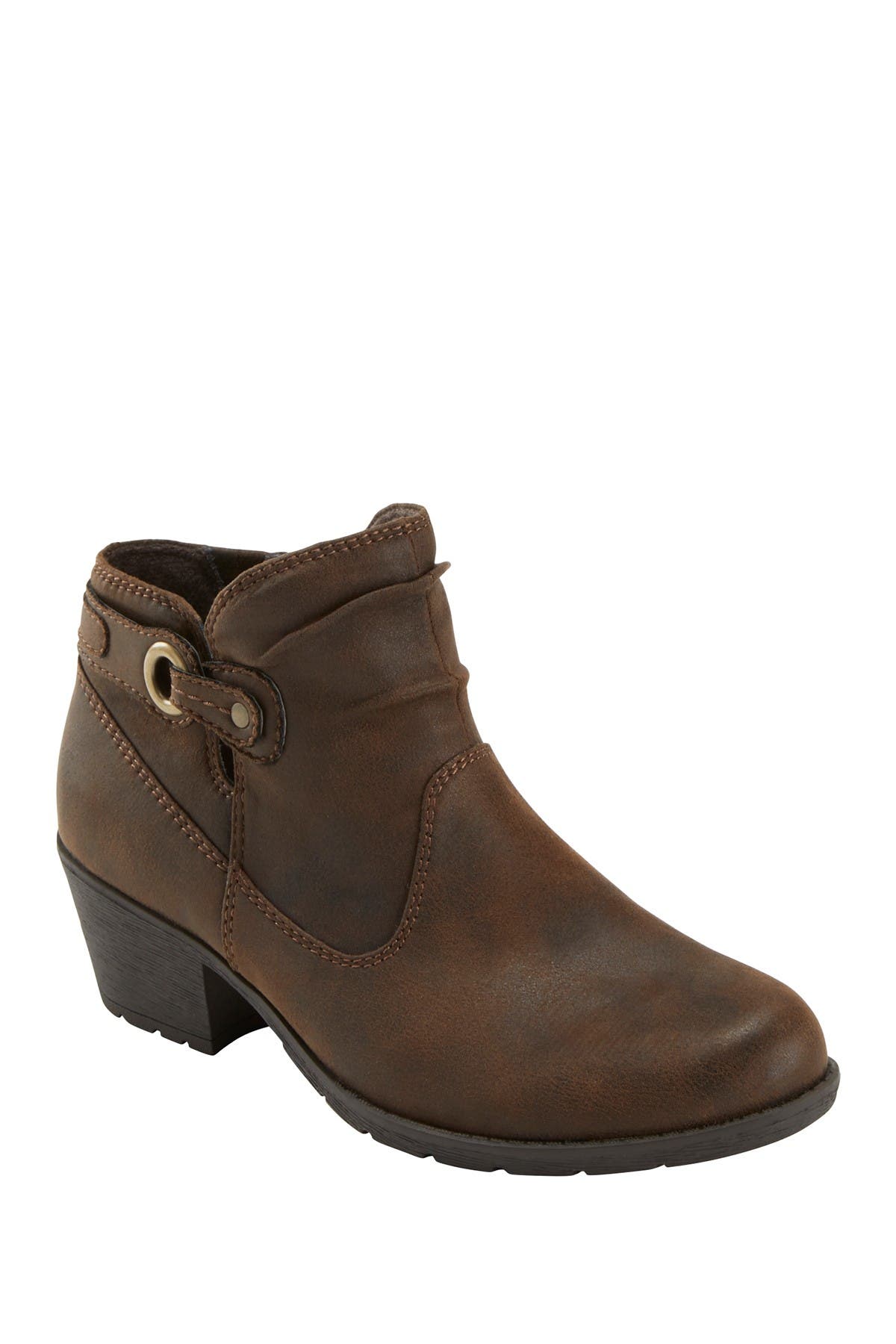 nordstrom rack earth shoes