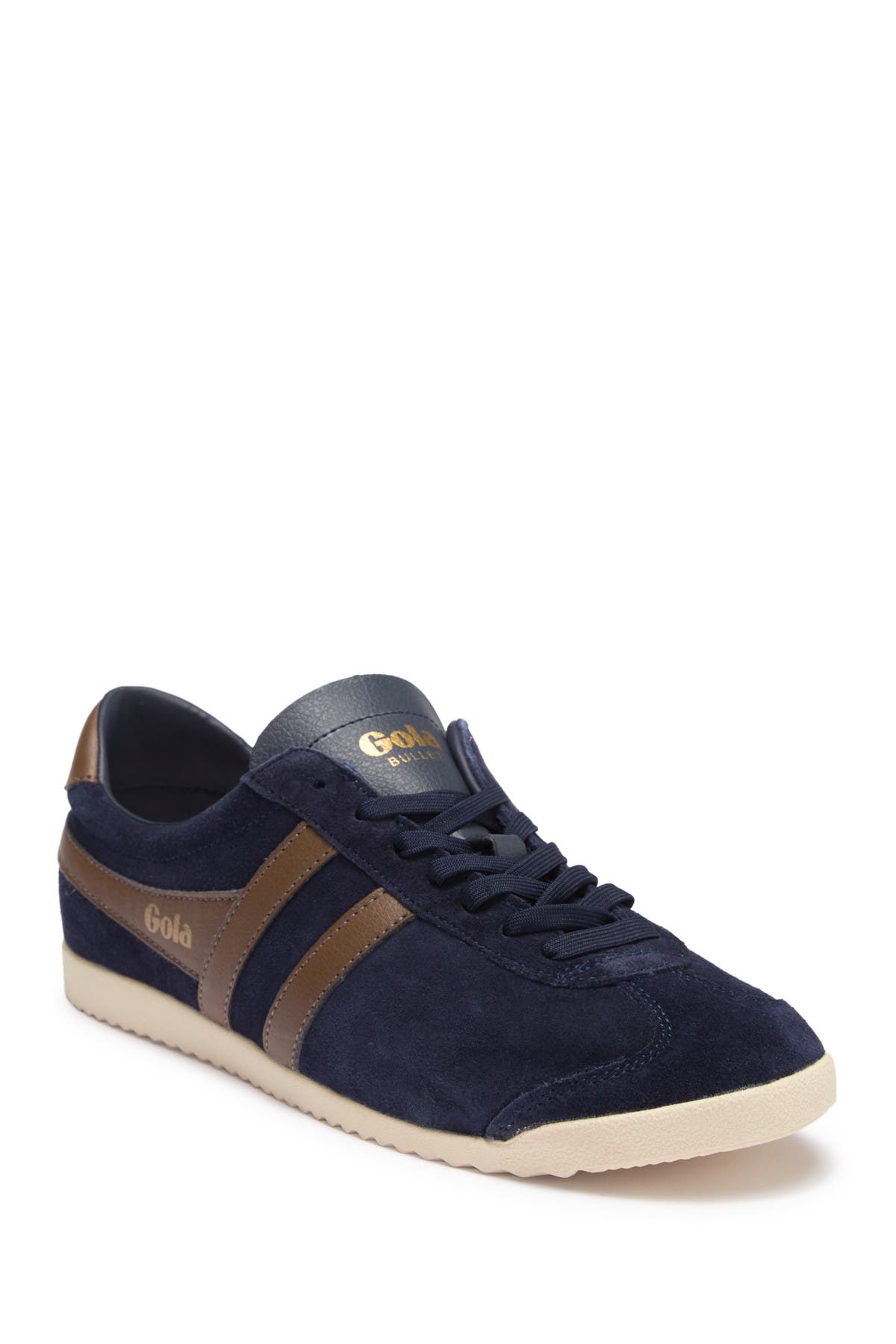 action gola shoes