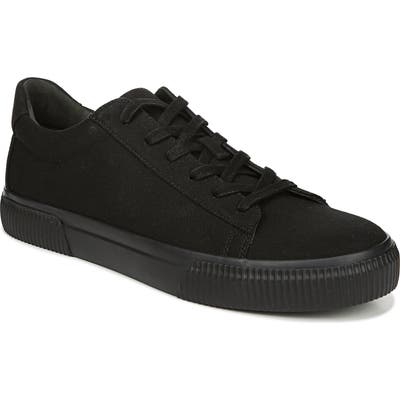 Vince Kurtis 2 Sneaker- Black