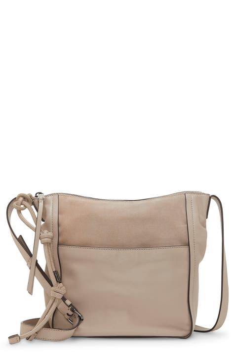 Beige Crossbody Bags for Women | Nordstrom Rack