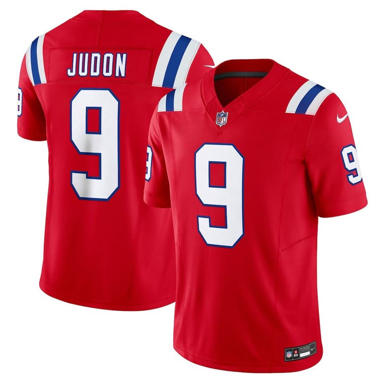 matthew judon jersey patriots