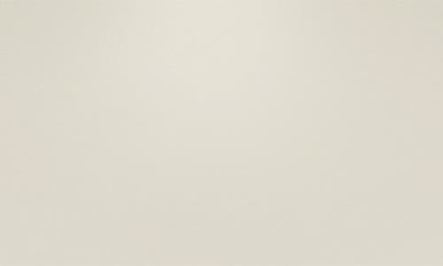 Wick By Graypants Wick Short Rechargeable Table Light In Mist Gray