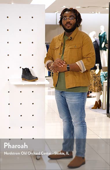 saltwater waterproof rain boot sperry