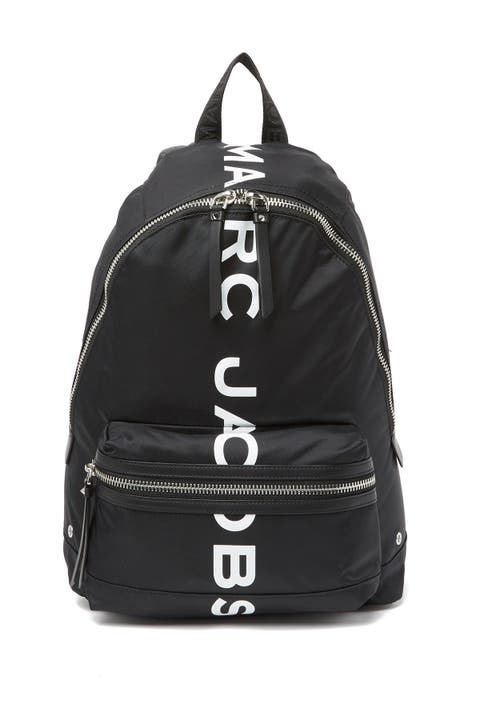 Women's Backpacks | Nordstrom Rack