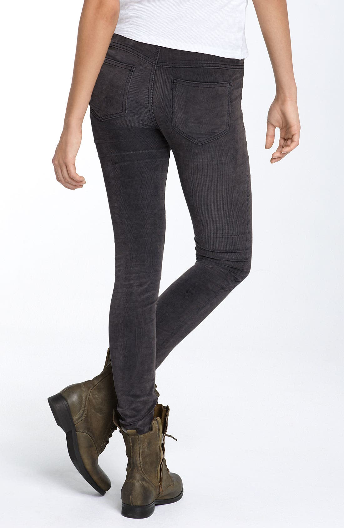 nordstrom corduroy pants