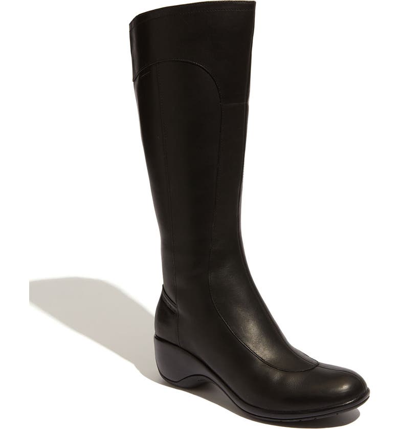 Merrell 'Angelic Peak' Waterproof Boot | Nordstrom