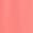selected Coral color
