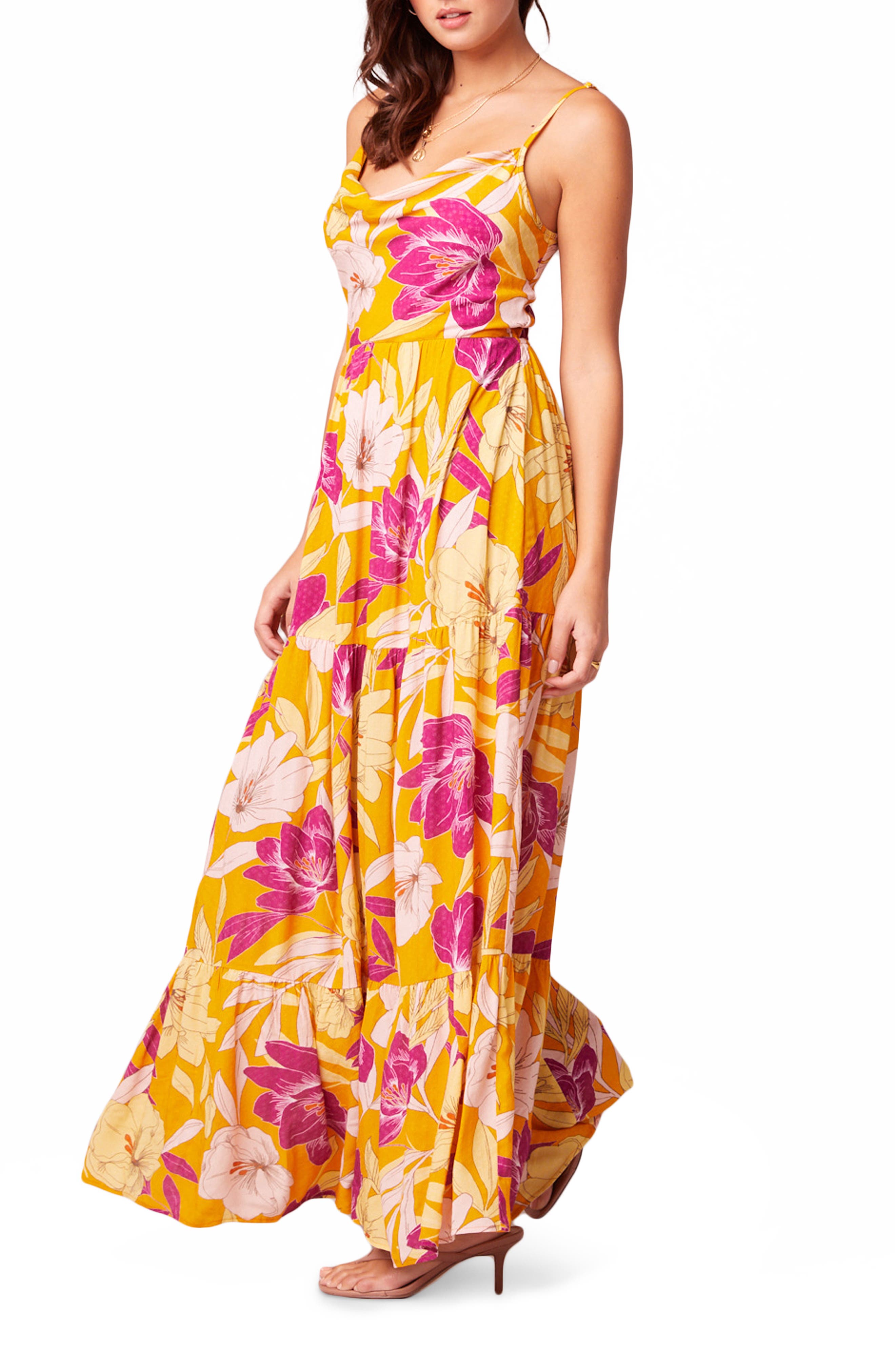summer dresses | Nordstrom
