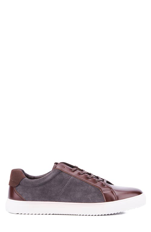 X-ray Xray Randall Sneaker In Brown