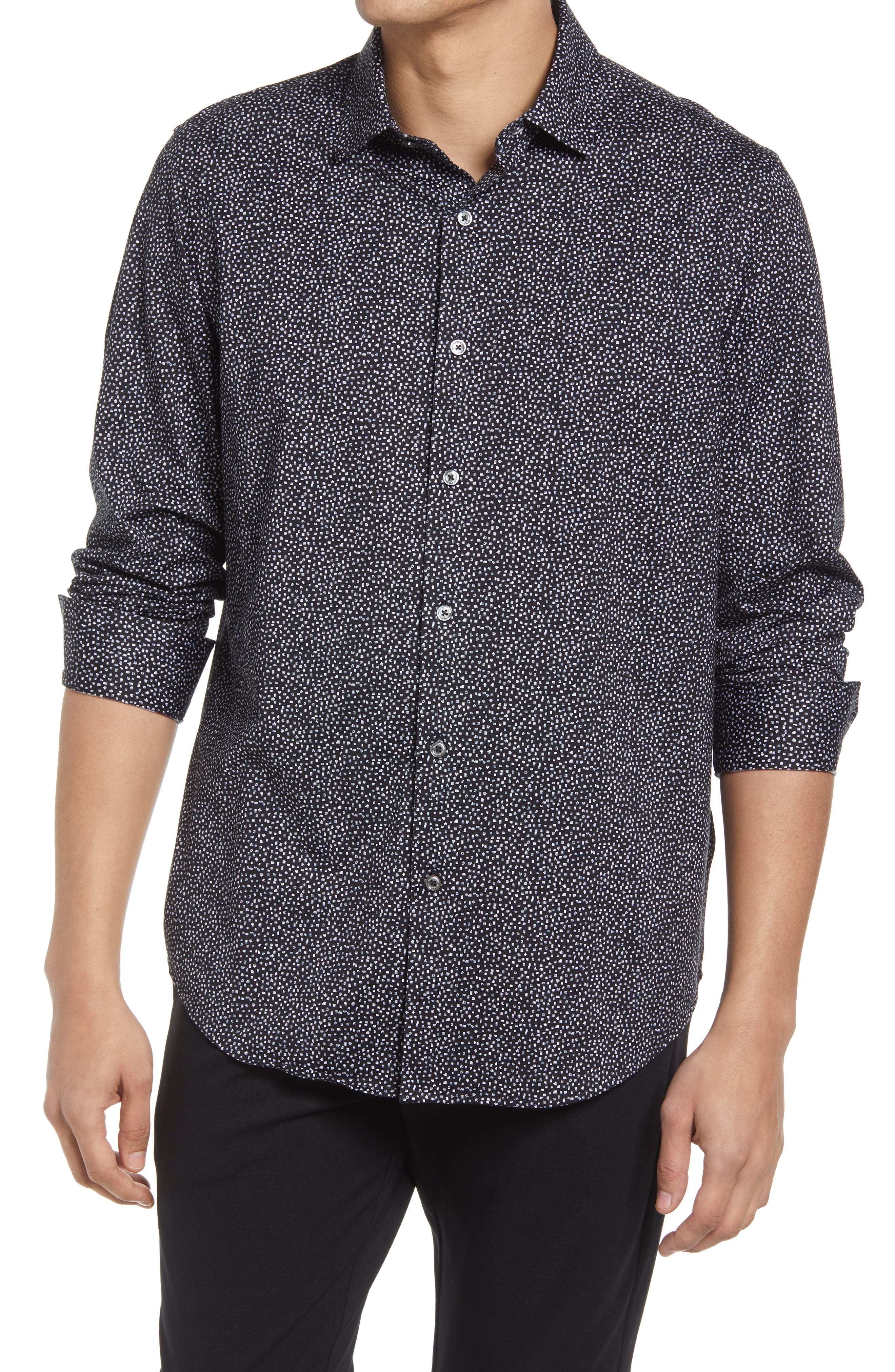 Shop Bugatchi Online | Nordstrom