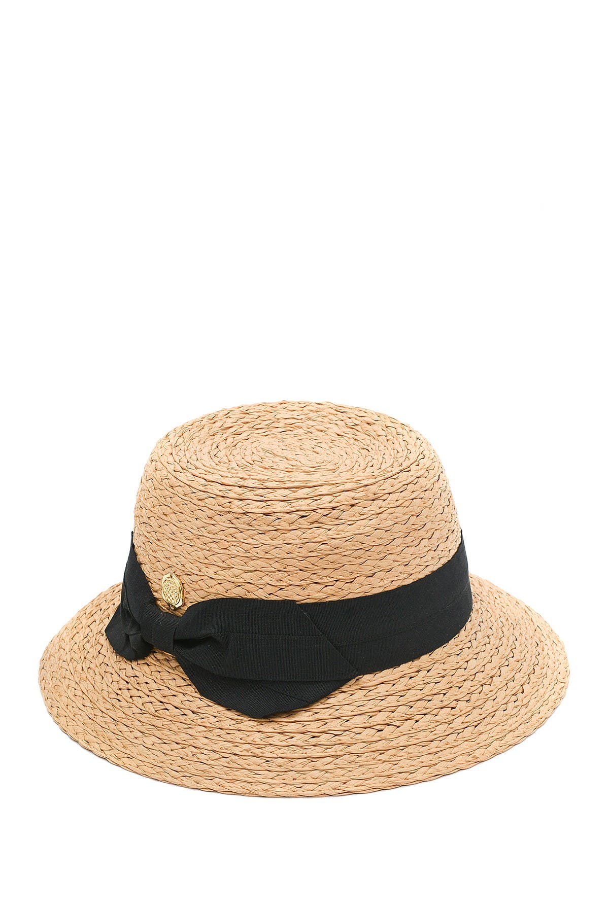 vince camuto bee hat