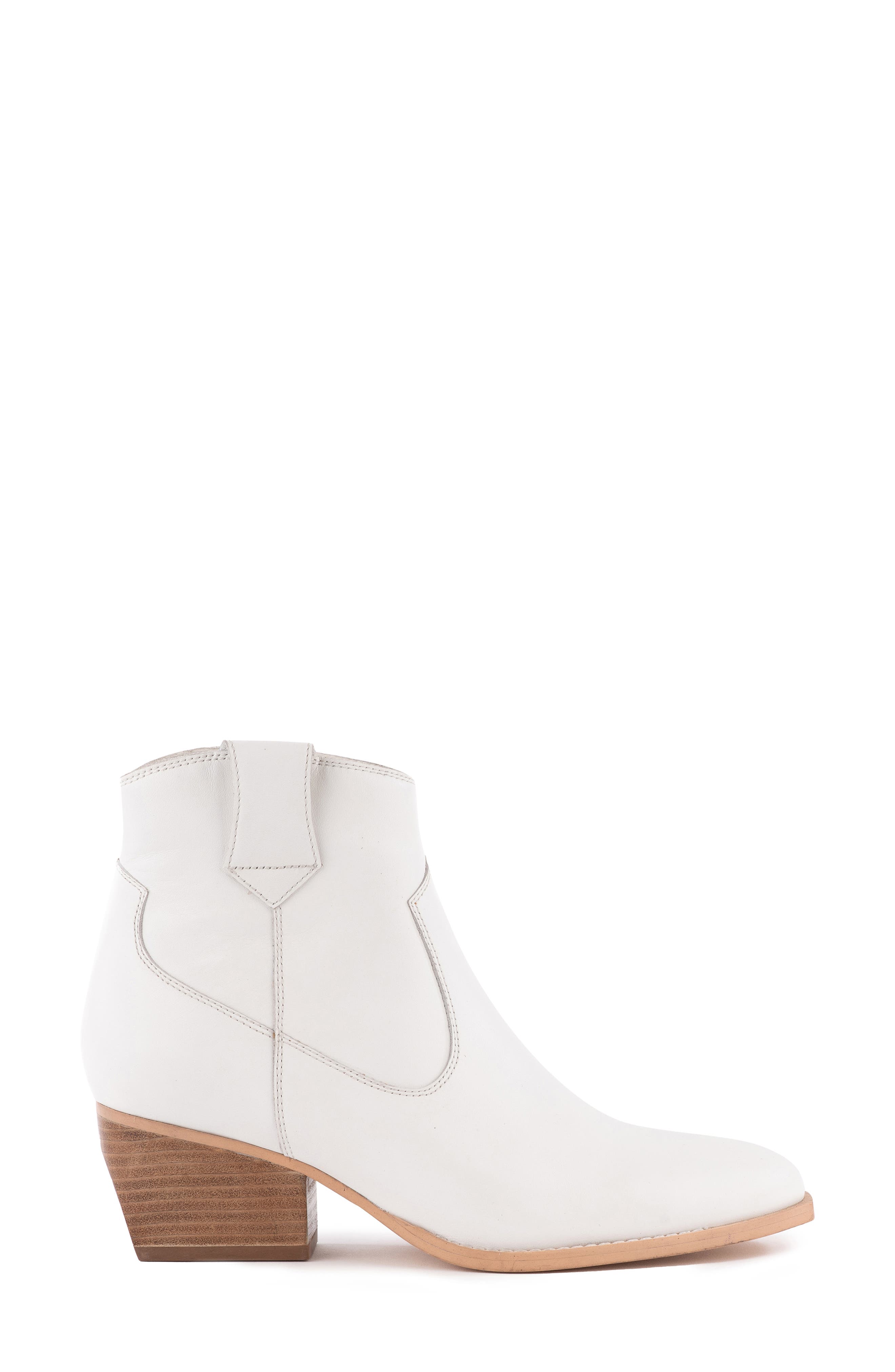 Seychelles Upside Western Boot | Nordstrom