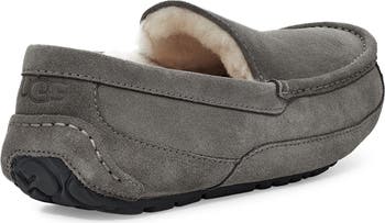 Fashion ugg ascot pinnacle slipper