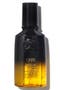 ORIBE,
Gold Lust Nourishing Hair Oil,
Main thumbnail 1, color,
NO COLOR