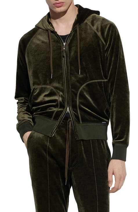 Men's TOM FORD Sweatshirts & Hoodies | Nordstrom