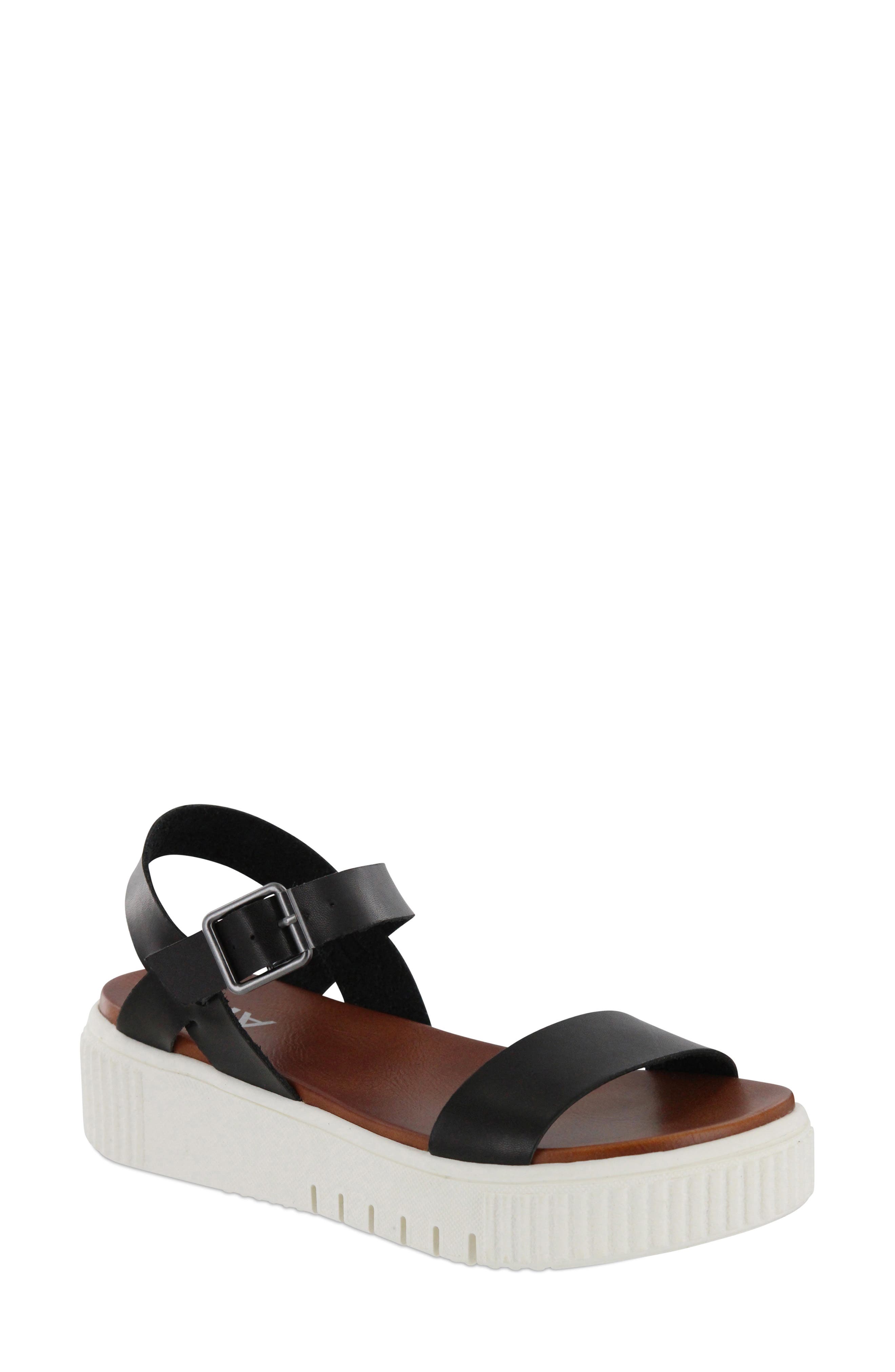 nordstrom rack mia shoes