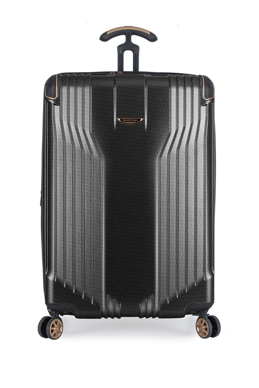 travel choice luggage