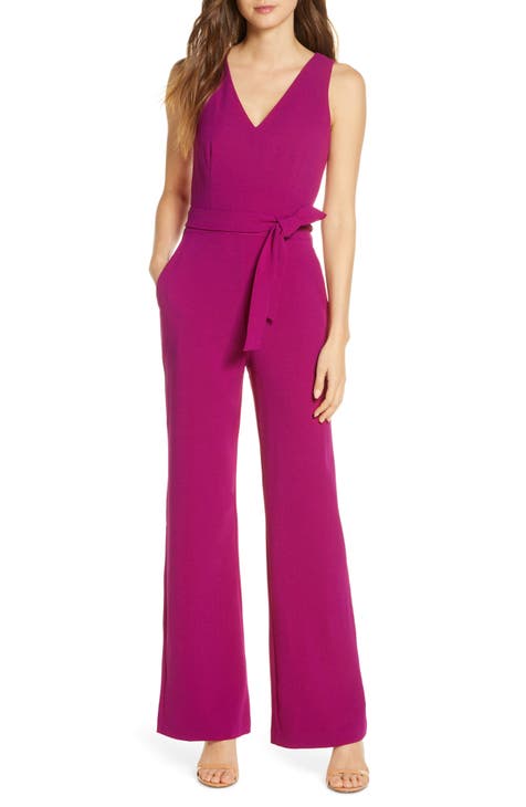 petite jumpsuits | Nordstrom