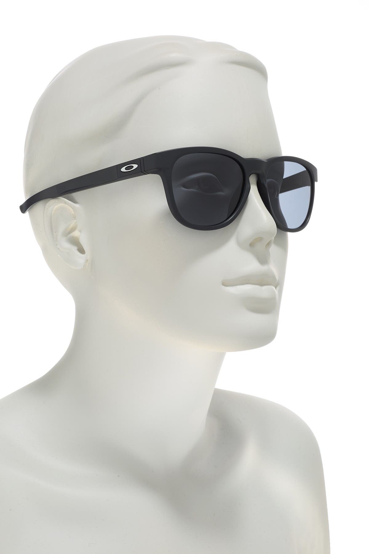 oakley sunglasses stringer