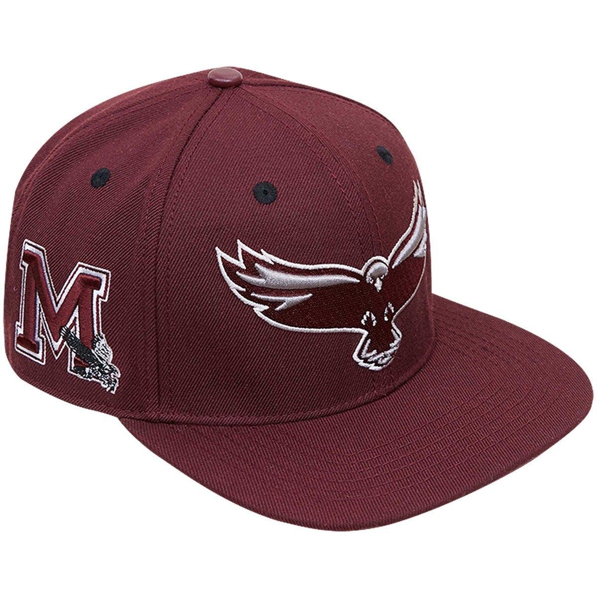 Men's Maryland Eastern Shore Hawks Hats | Nordstrom