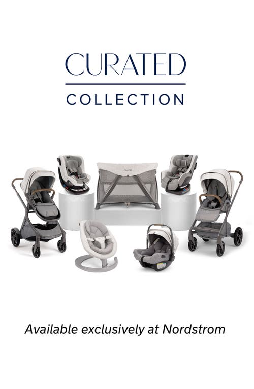 Nordstrom hotsell rack strollers