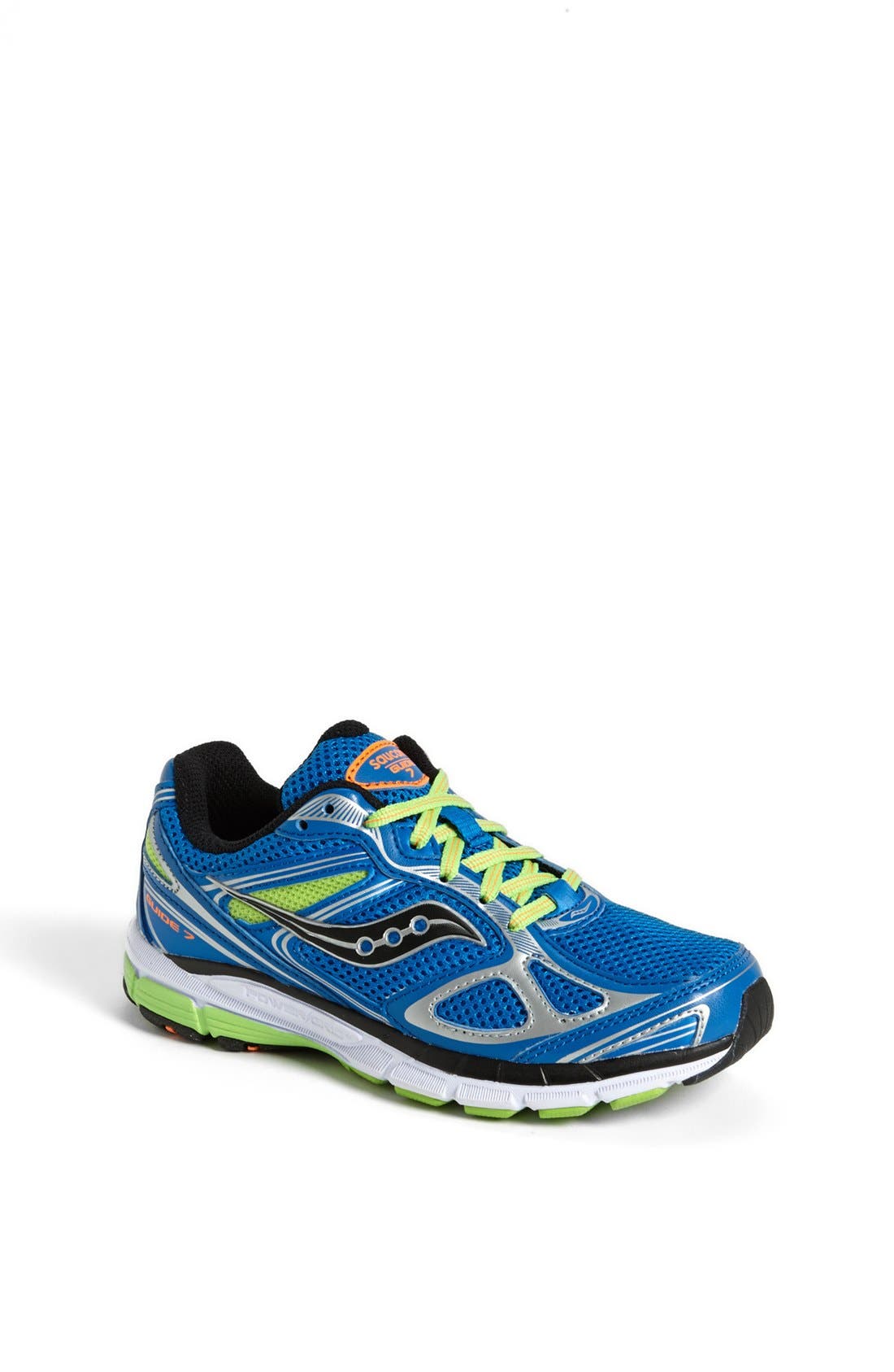 saucony guide 7 nordstrom