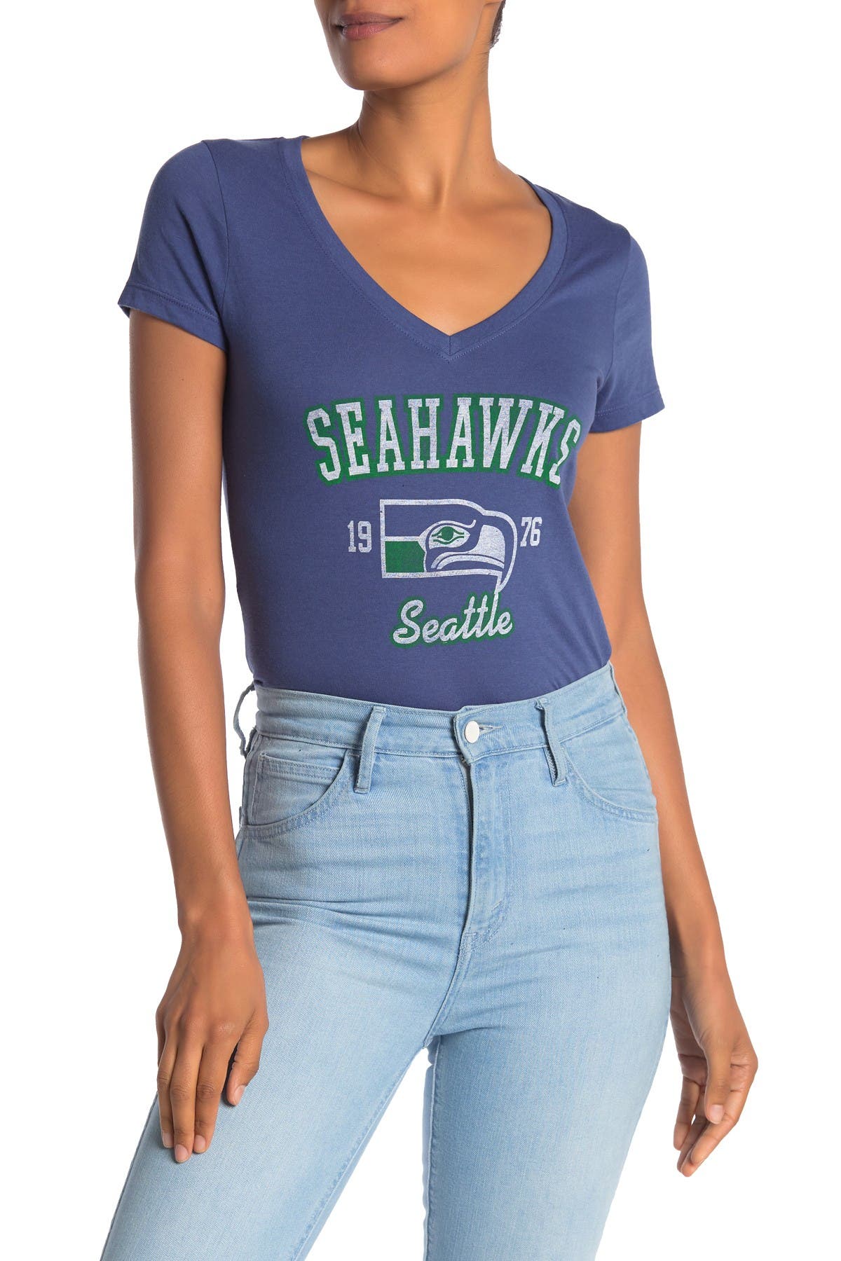 nordstrom seahawks