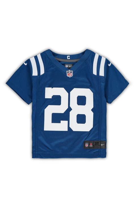 Jonathan Taylor 28 Indianapolis Colts football retro poster shirt, hoodie,  sweater, long sleeve and tank top