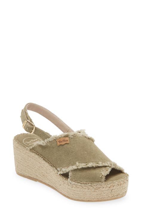 Castaner 2025 wedges nordstrom